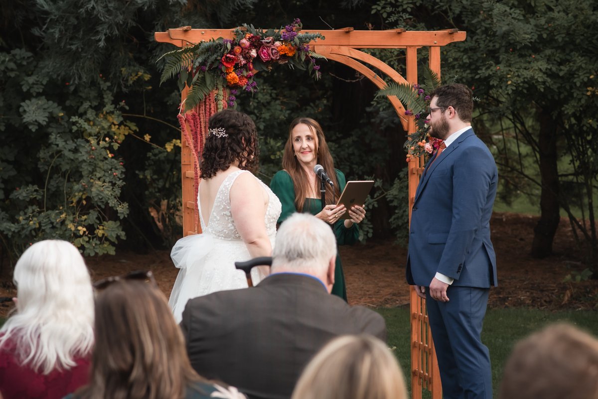 brittney.corey.photography-wedding-ceremony-38.jpg