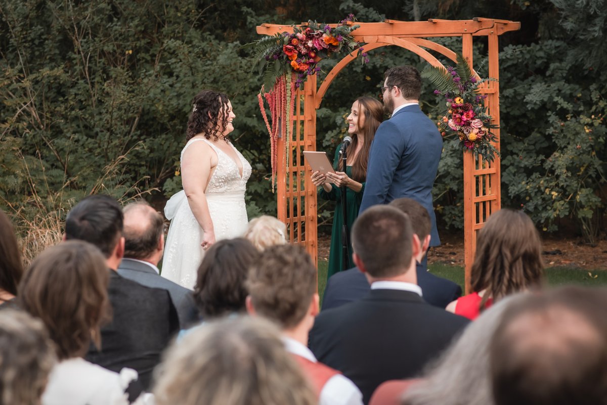 brittney.corey.photography-wedding-ceremony-39.jpg