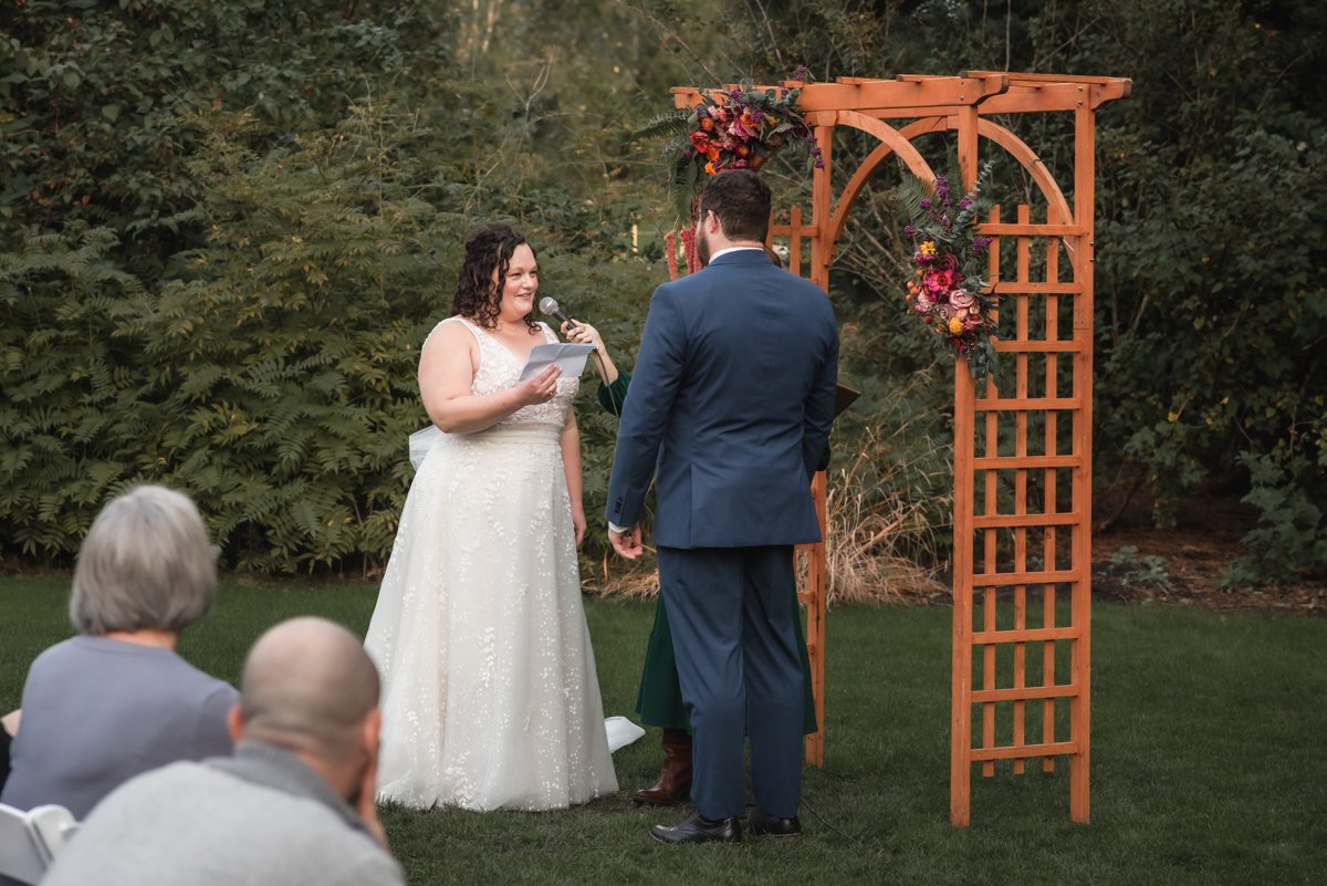 brittney.corey.photography-wedding-ceremony-43.jpg