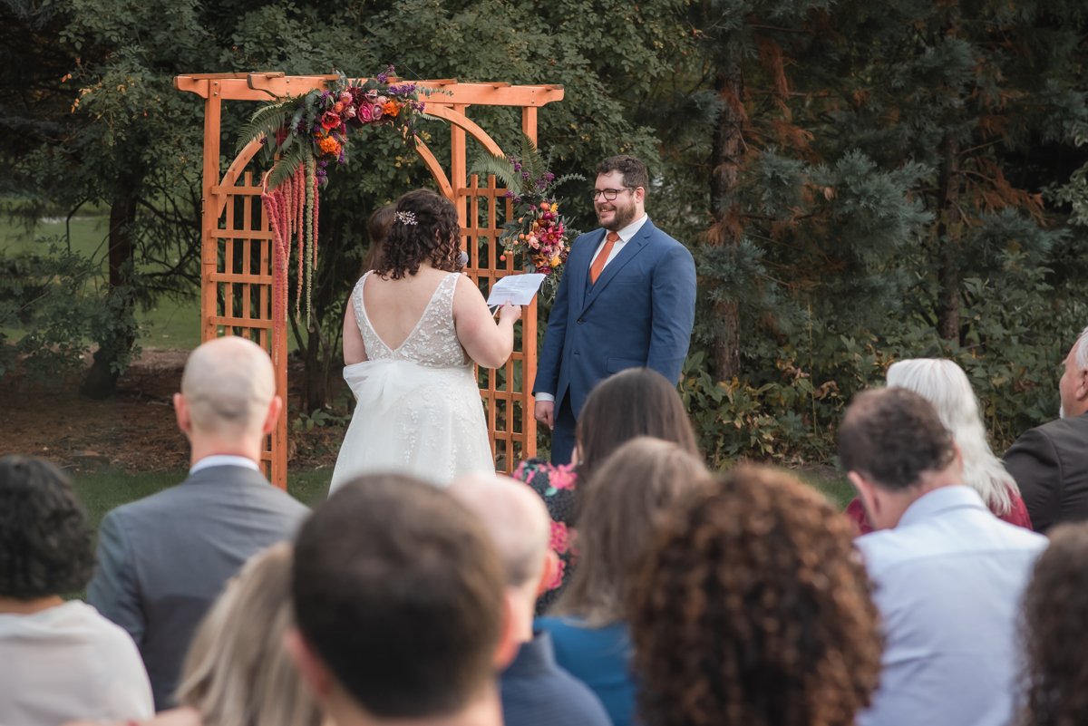 brittney.corey.photography-wedding-ceremony-44.jpg