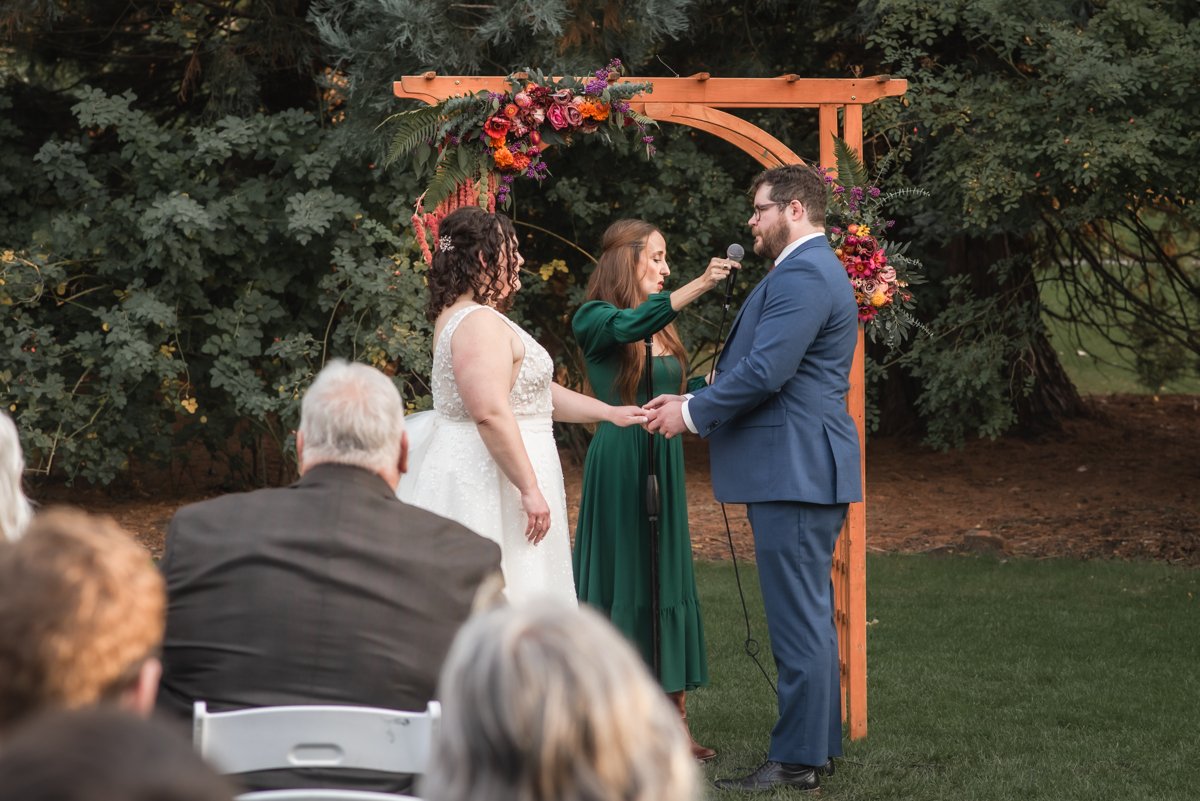 brittney.corey.photography-wedding-ceremony-49.jpg