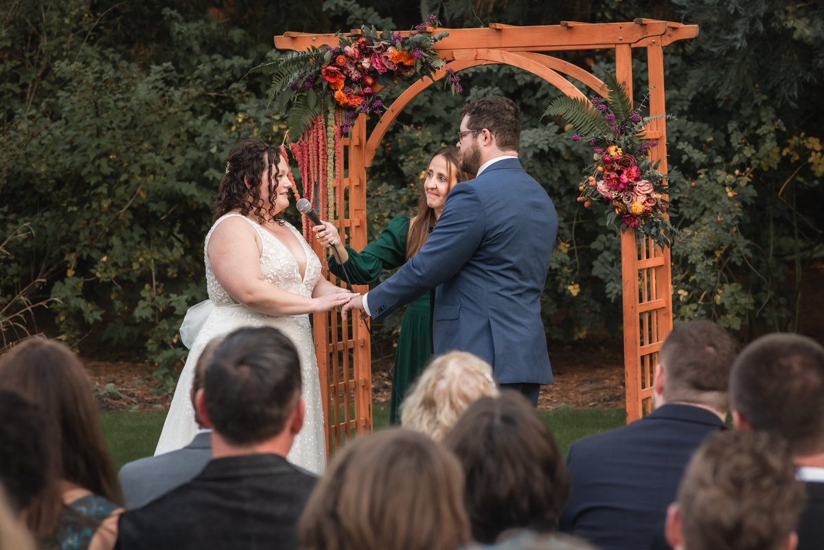 brittney.corey.photography-wedding-ceremony-51.jpg