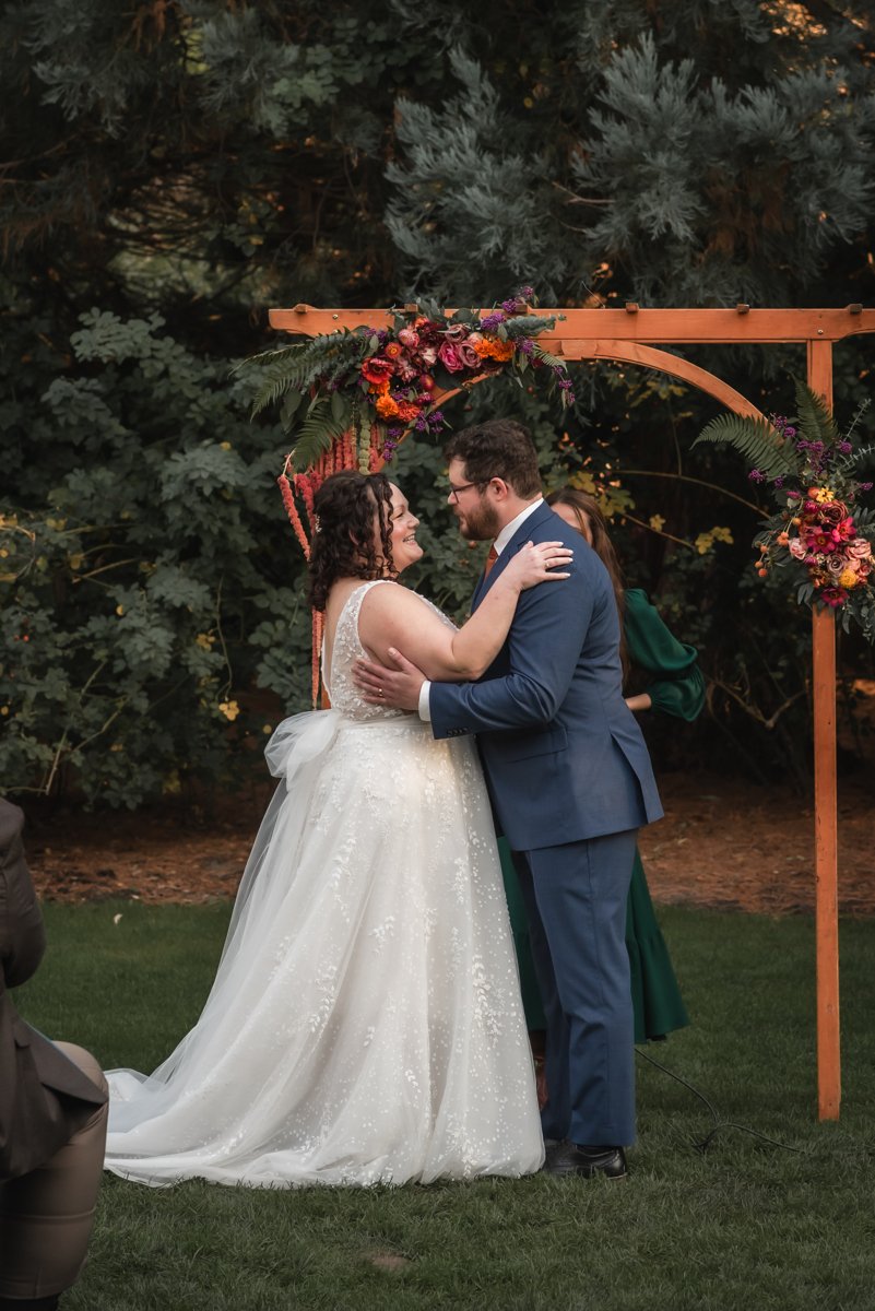 brittney.corey.photography-wedding-ceremony-55.jpg