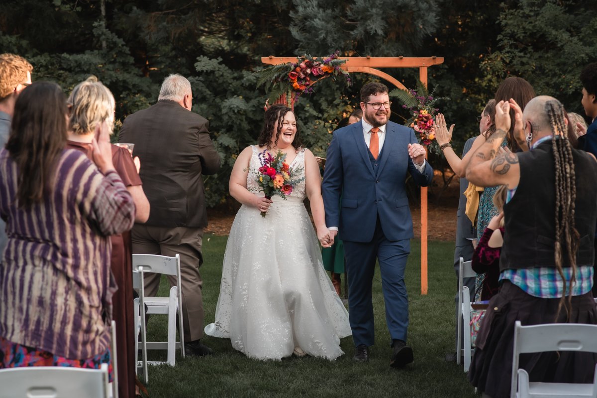 brittney.corey.photography-wedding-ceremony-56.jpg