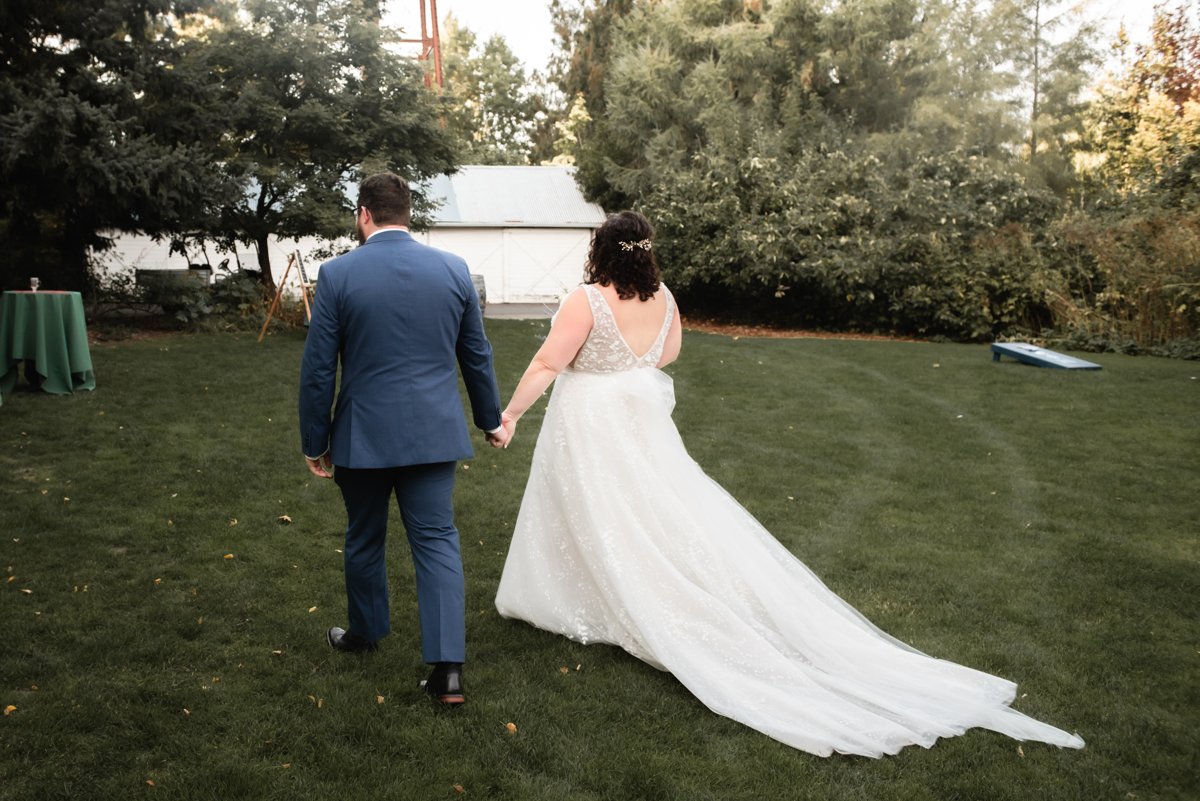 brittney.corey.photography-wedding-ceremony-61.jpg