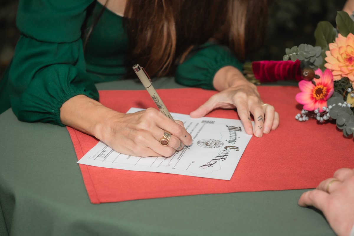 brittney.corey.photography-wedding-certificate-signing-7.jpg