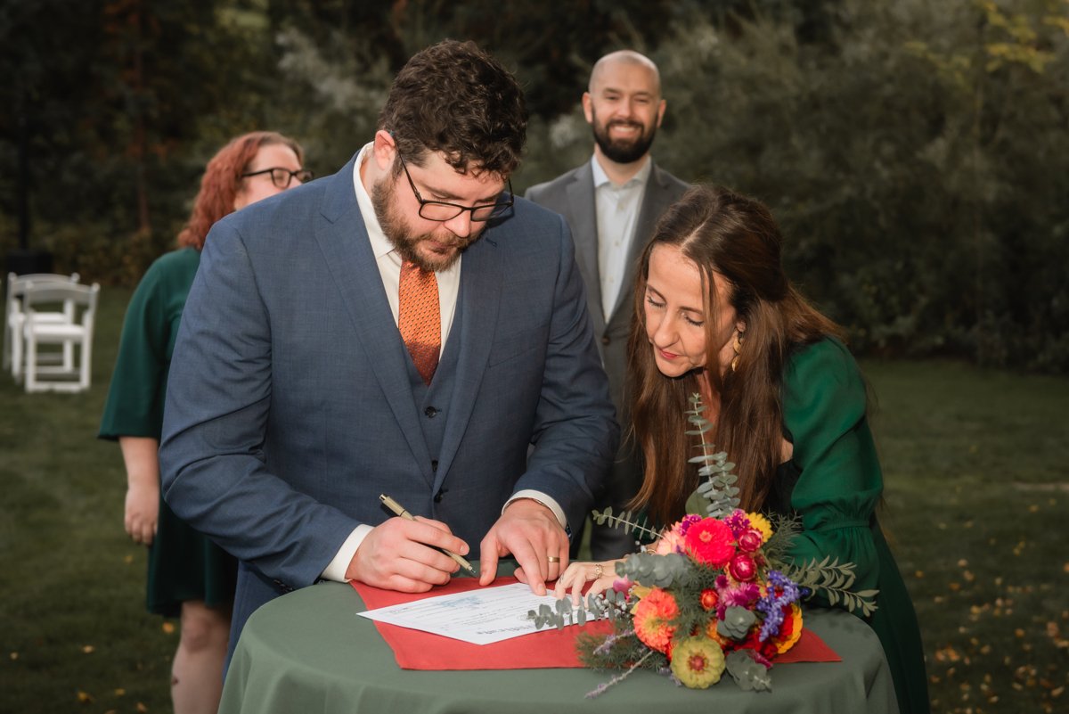 brittney.corey.photography-wedding-certificate-signing-12.jpg