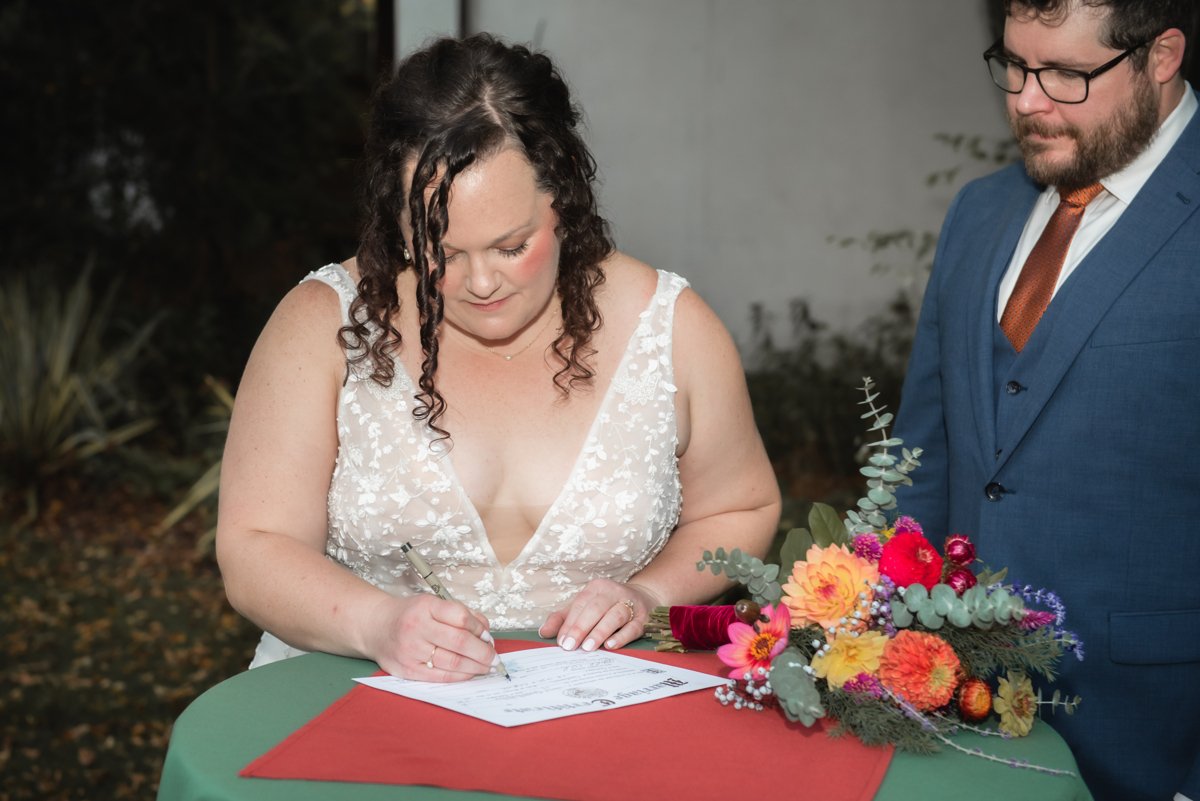 brittney.corey.photography-wedding-certificate-signing-15.jpg