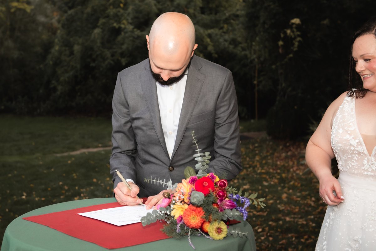brittney.corey.photography-wedding-certificate-signing-18.jpg
