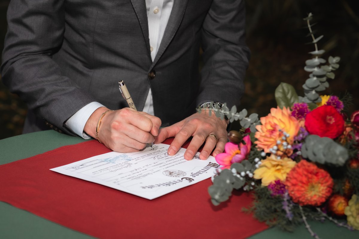 brittney.corey.photography-wedding-certificate-signing-20.jpg