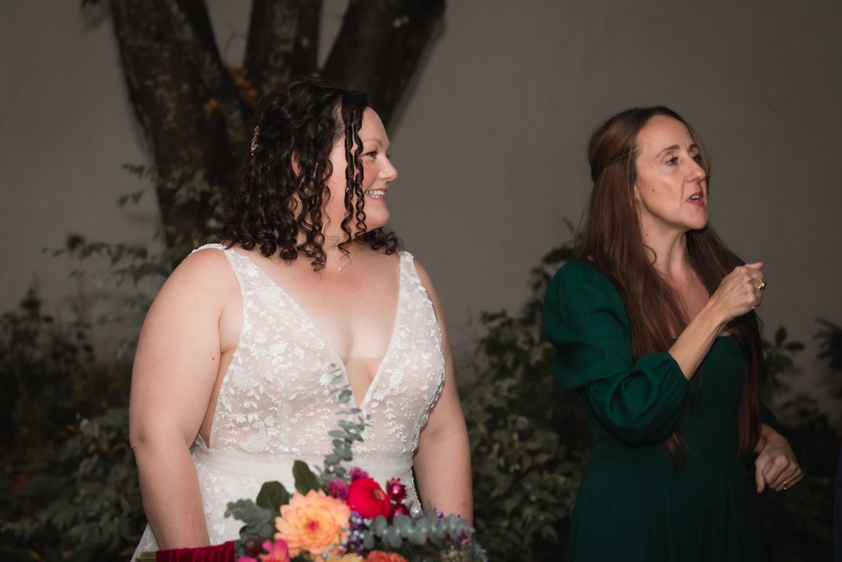 brittney.corey.photography-wedding-certificate-signing-27.jpg