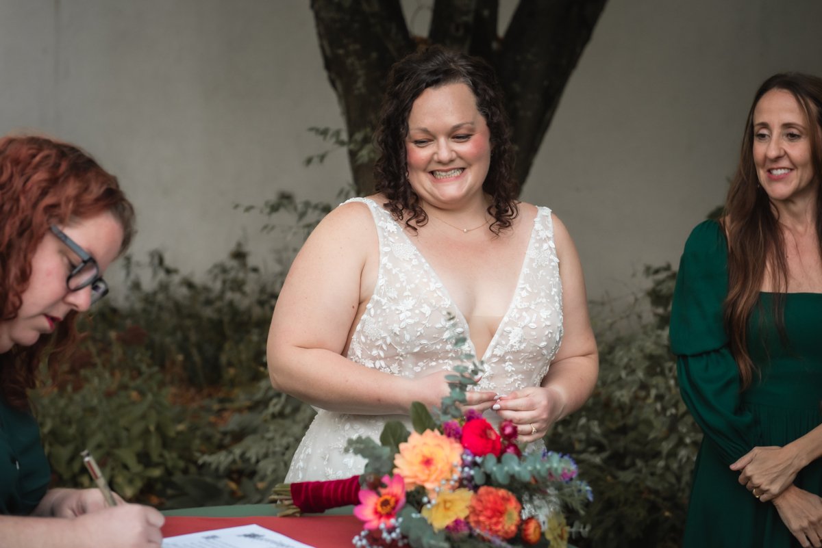 brittney.corey.photography-wedding-certificate-signing-31.jpg