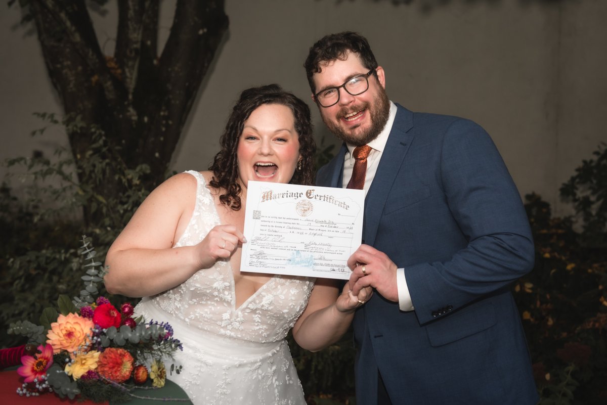 brittney.corey.photography-wedding-certificate-signing-37.jpg