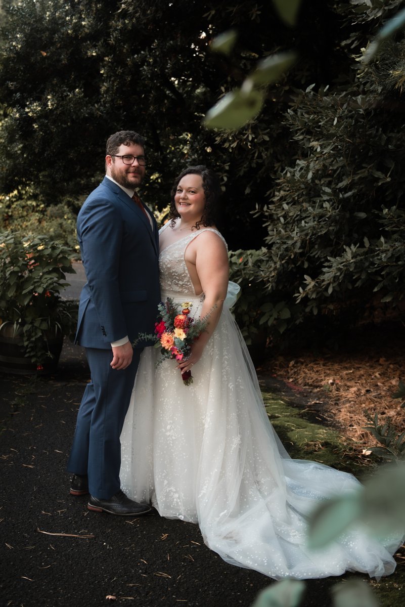 brittney.corey.photography-wedding-portraits-23.jpg