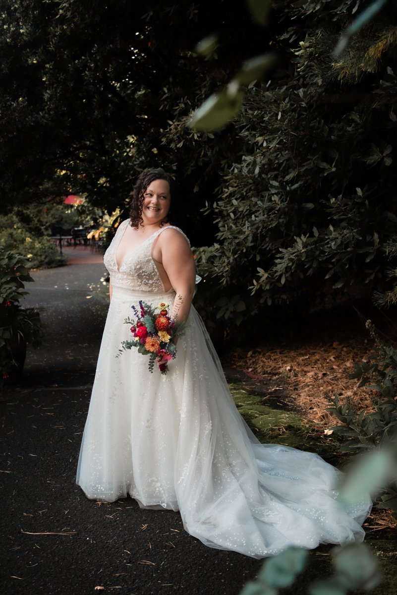 brittney.corey.photography-wedding-portraits-22.jpg