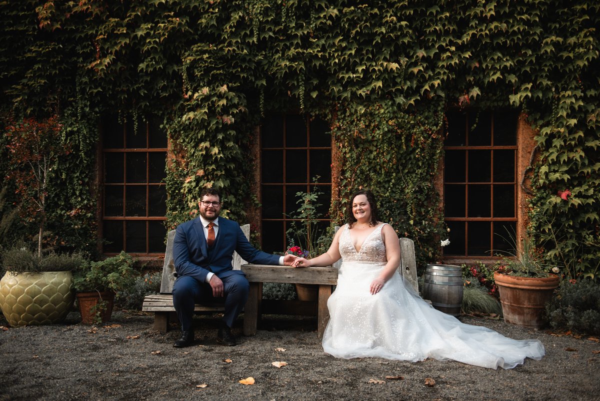 brittney.corey.photography-wedding-portraits-24.jpg