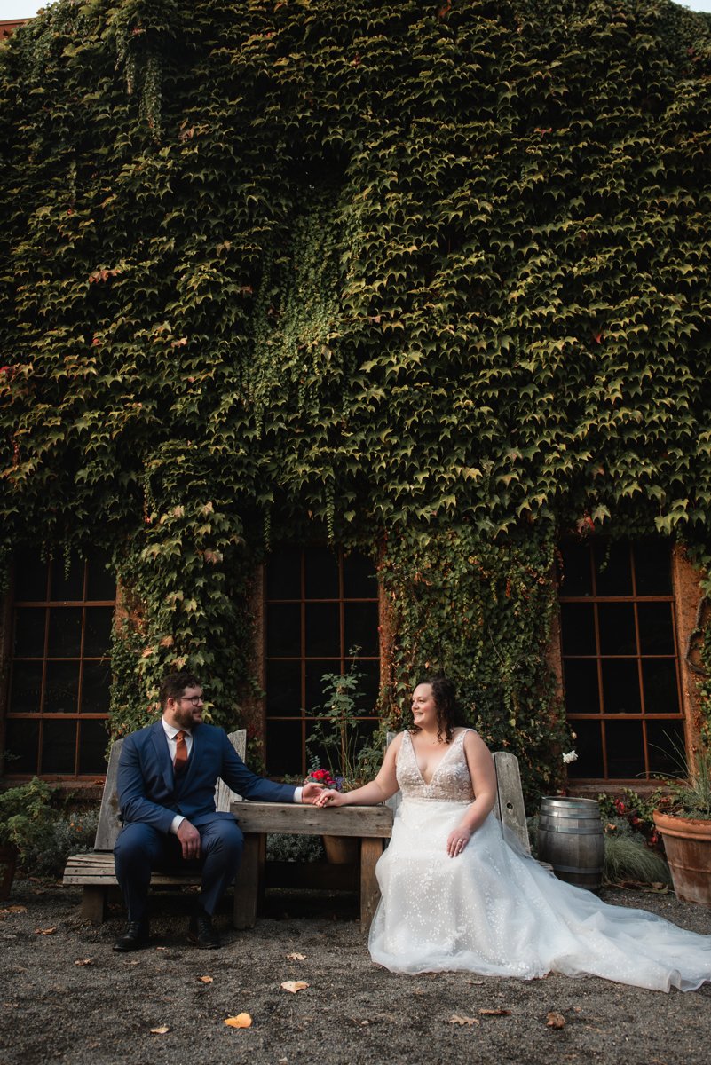brittney.corey.photography-wedding-portraits-25.jpg