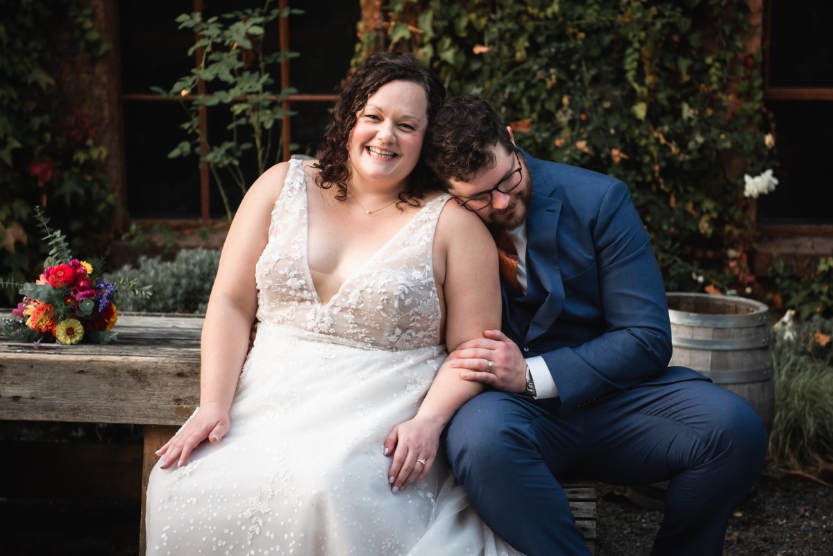 brittney.corey.photography-wedding-portraits-28.jpg