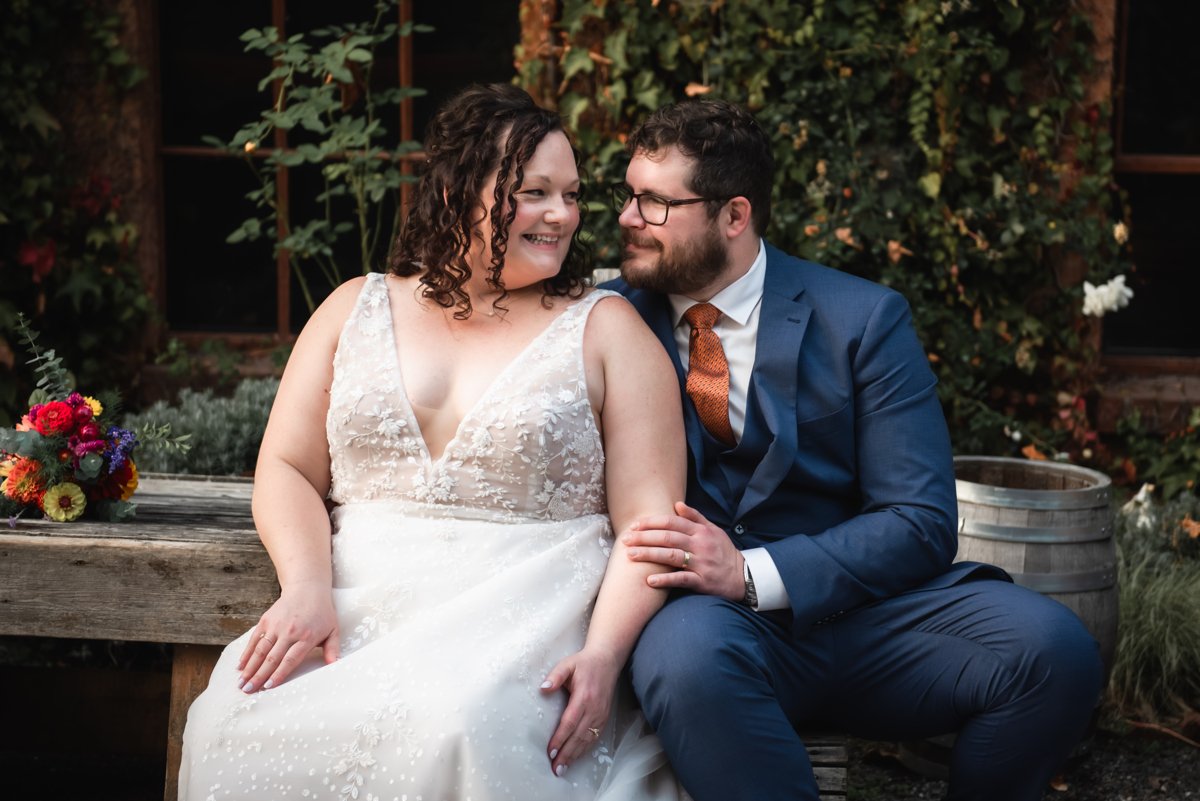 brittney.corey.photography-wedding-portraits-29.jpg