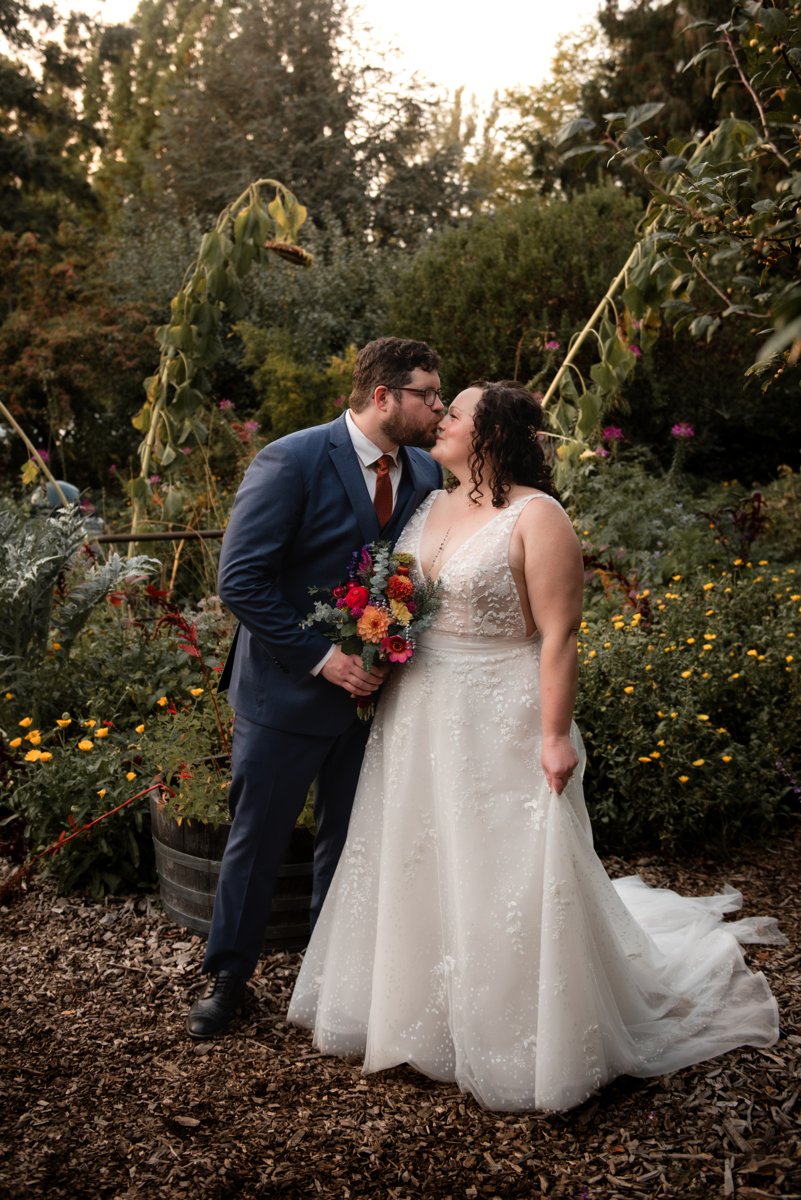 brittney.corey.photography-wedding-portraits-31.jpg