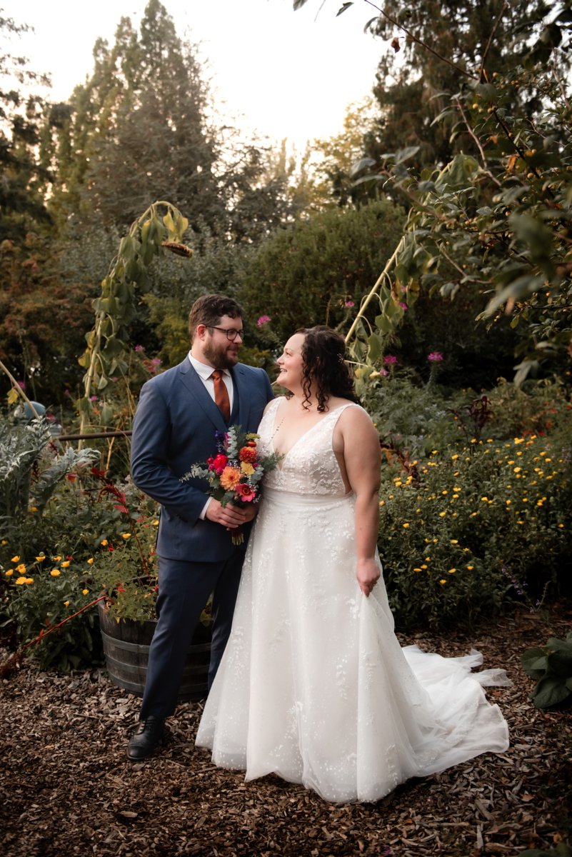 brittney.corey.photography-wedding-portraits-33.jpg