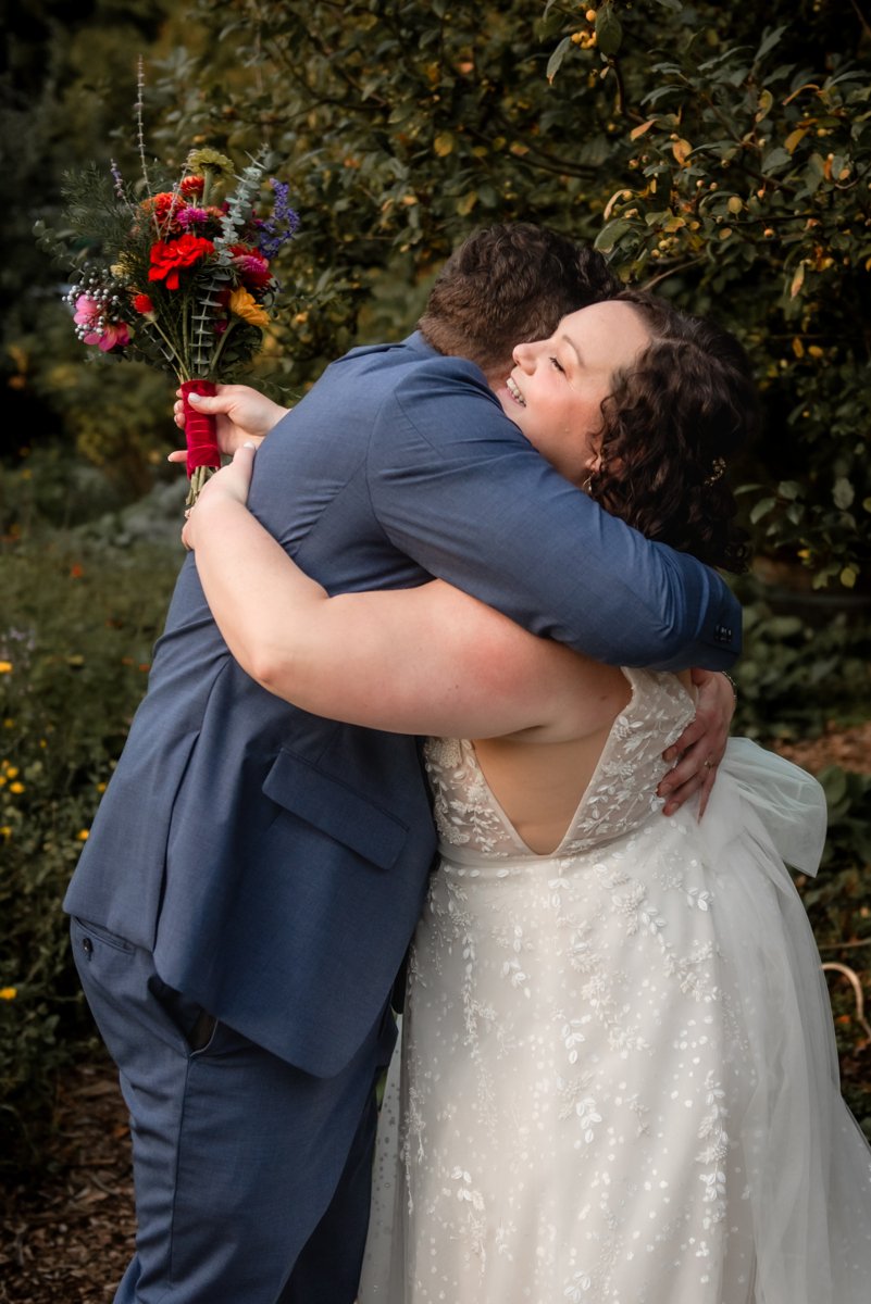 brittney.corey.photography-wedding-portraits-39.jpg