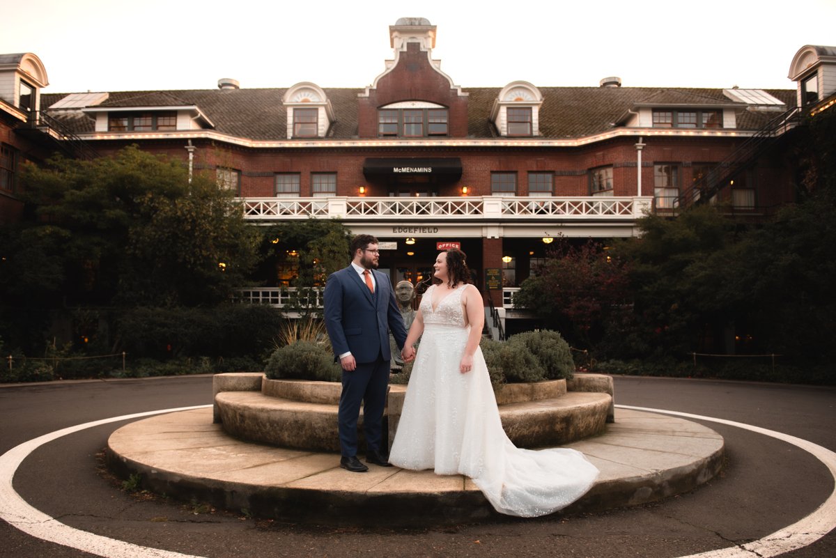 brittney.corey.photography-wedding-portraits-40.jpg