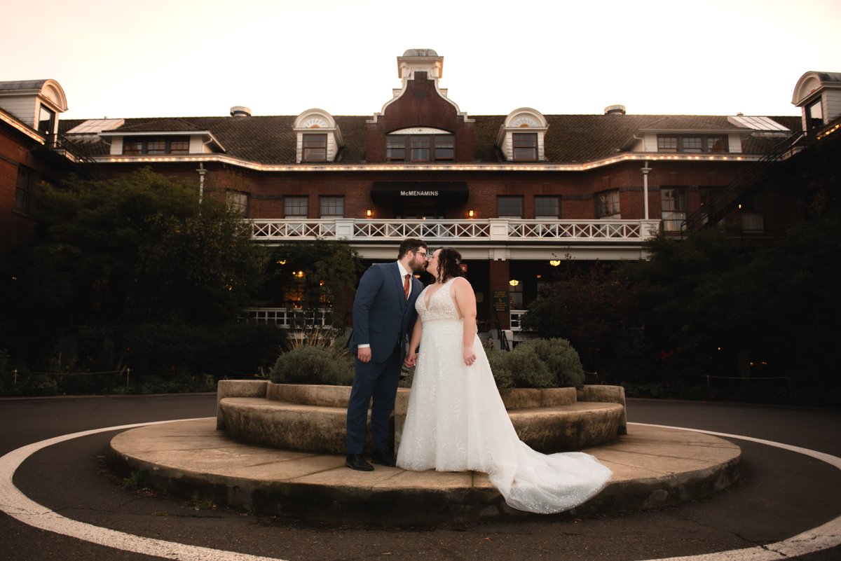 brittney.corey.photography-wedding-portraits-41.jpg