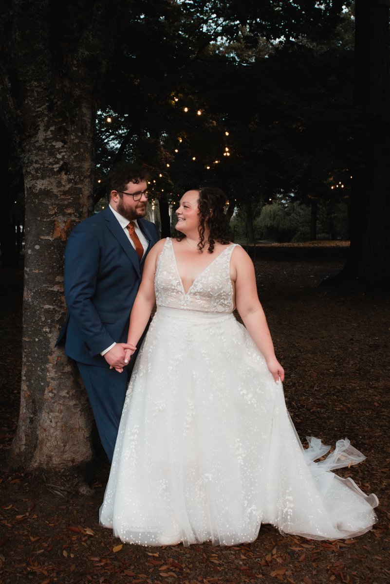 brittney.corey.photography-wedding-portraits-43.jpg