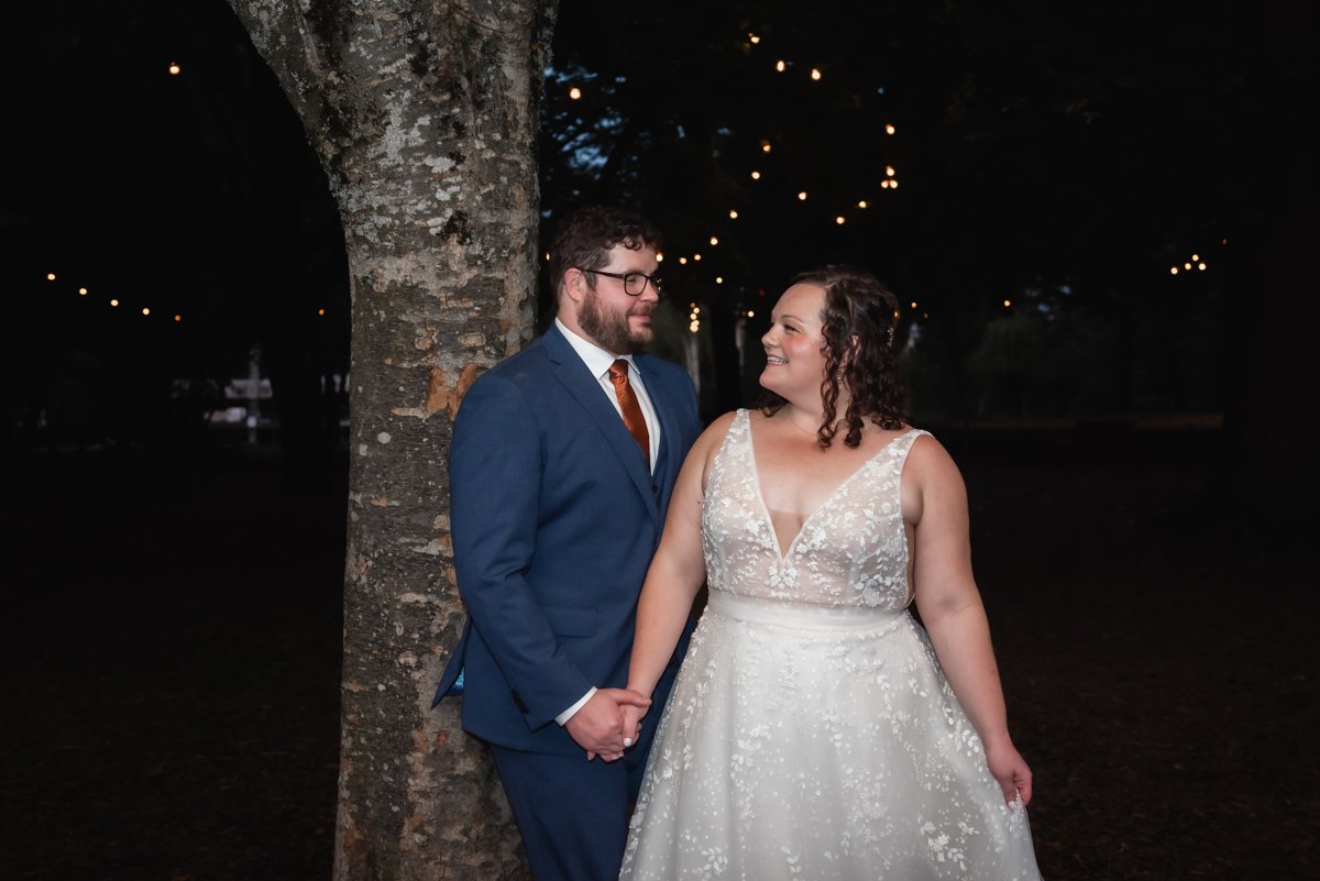 brittney.corey.photography-wedding-portraits-44.jpg