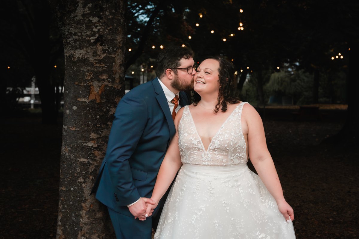 brittney.corey.photography-wedding-portraits-45.jpg