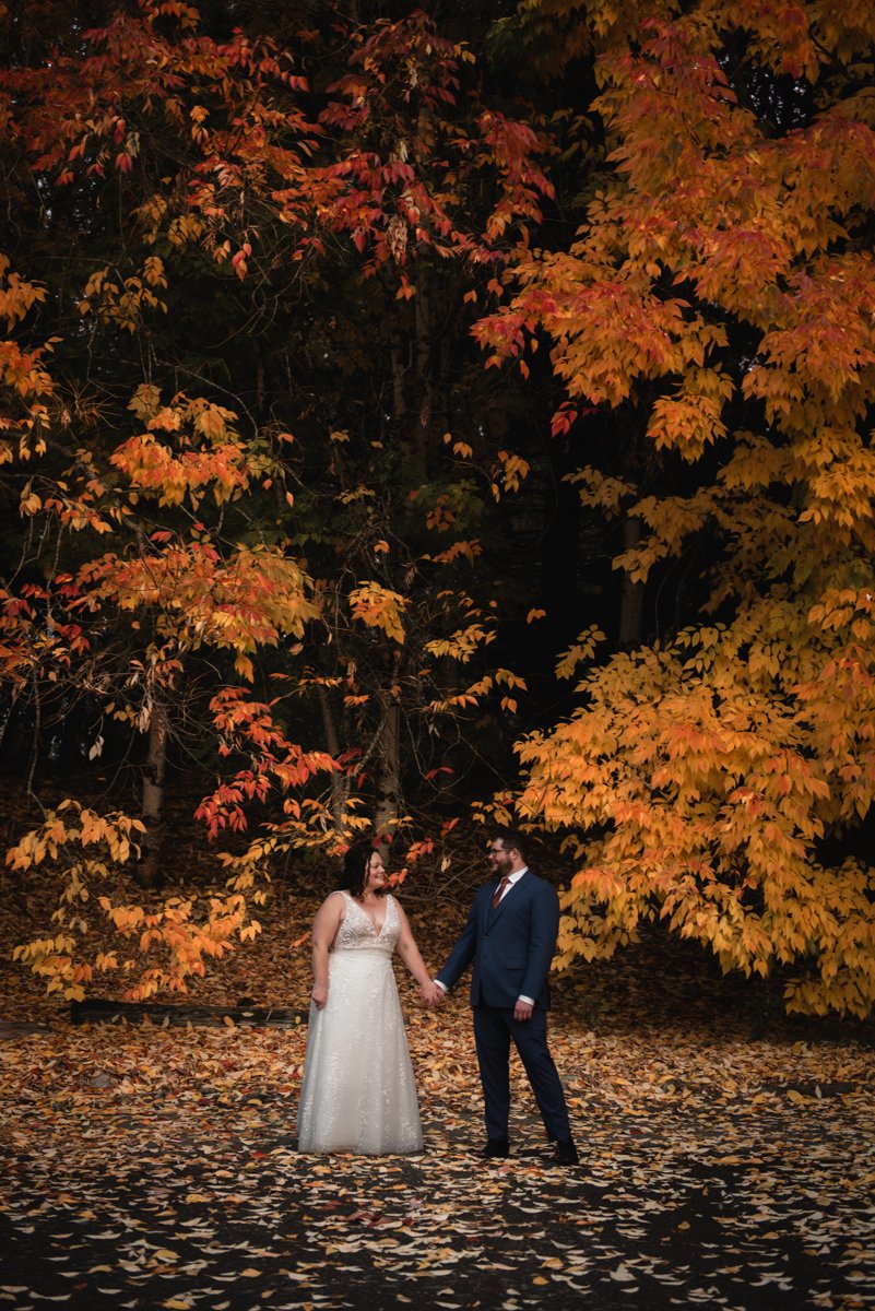 brittney.corey.photography-wedding-portraits-46.jpg