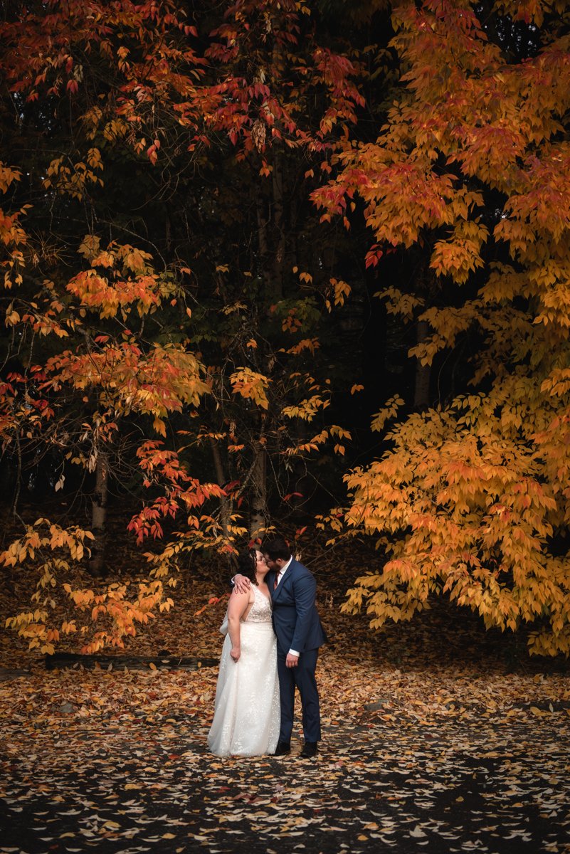 brittney.corey.photography-wedding-portraits-49.jpg