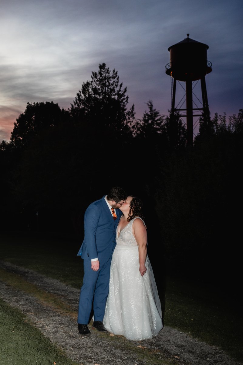 brittney.corey.photography-wedding-portraits-52.jpg
