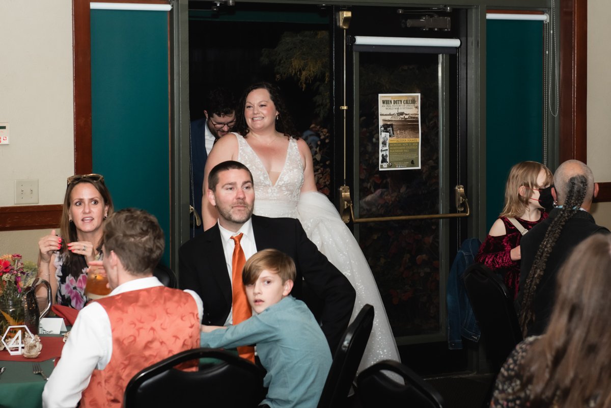 brittney.corey.photography-wedding-guests-1.jpg