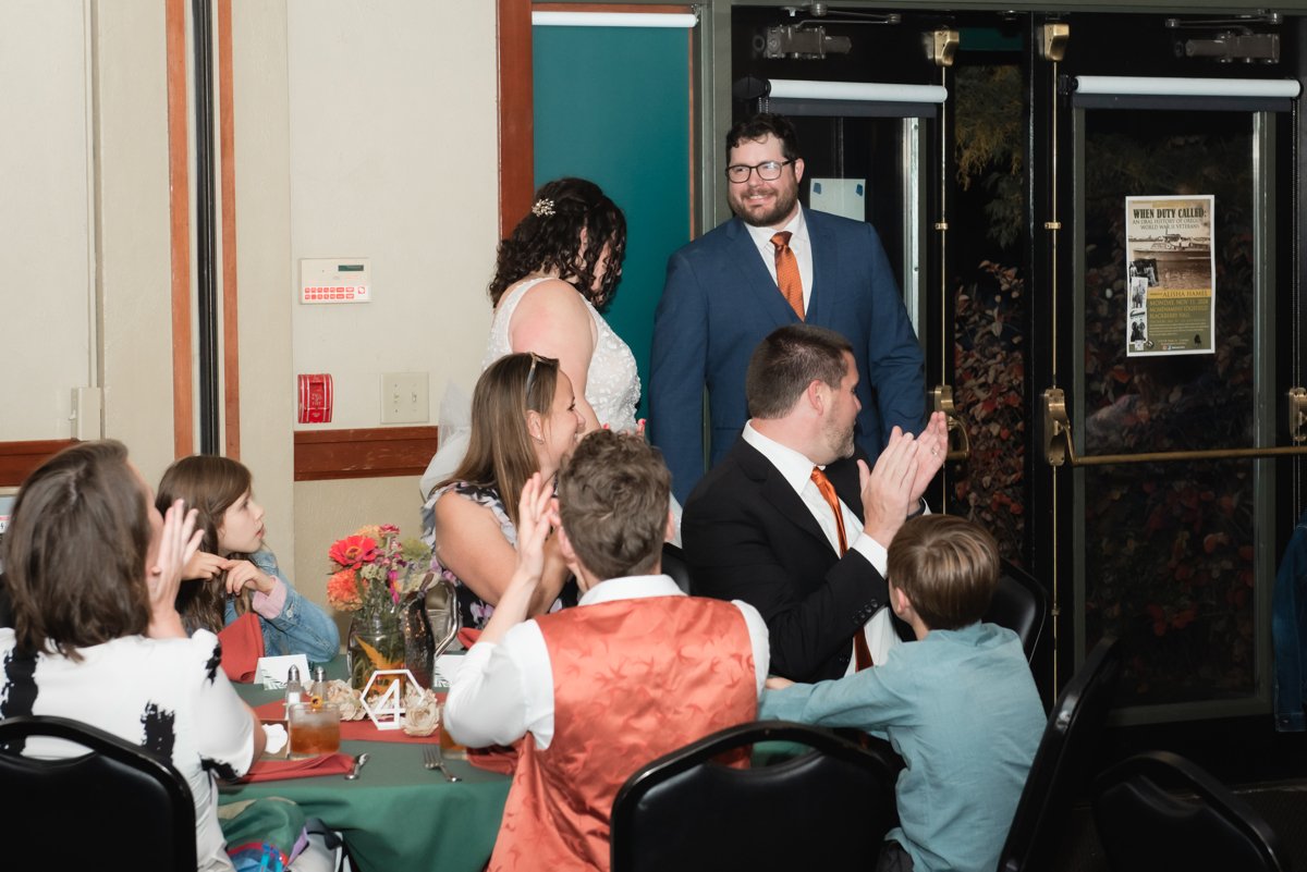 brittney.corey.photography-wedding-guests-2.jpg