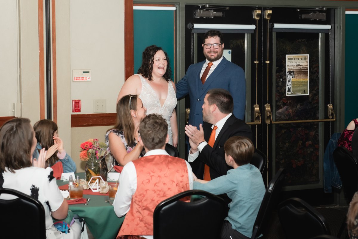 brittney.corey.photography-wedding-guests-3.jpg