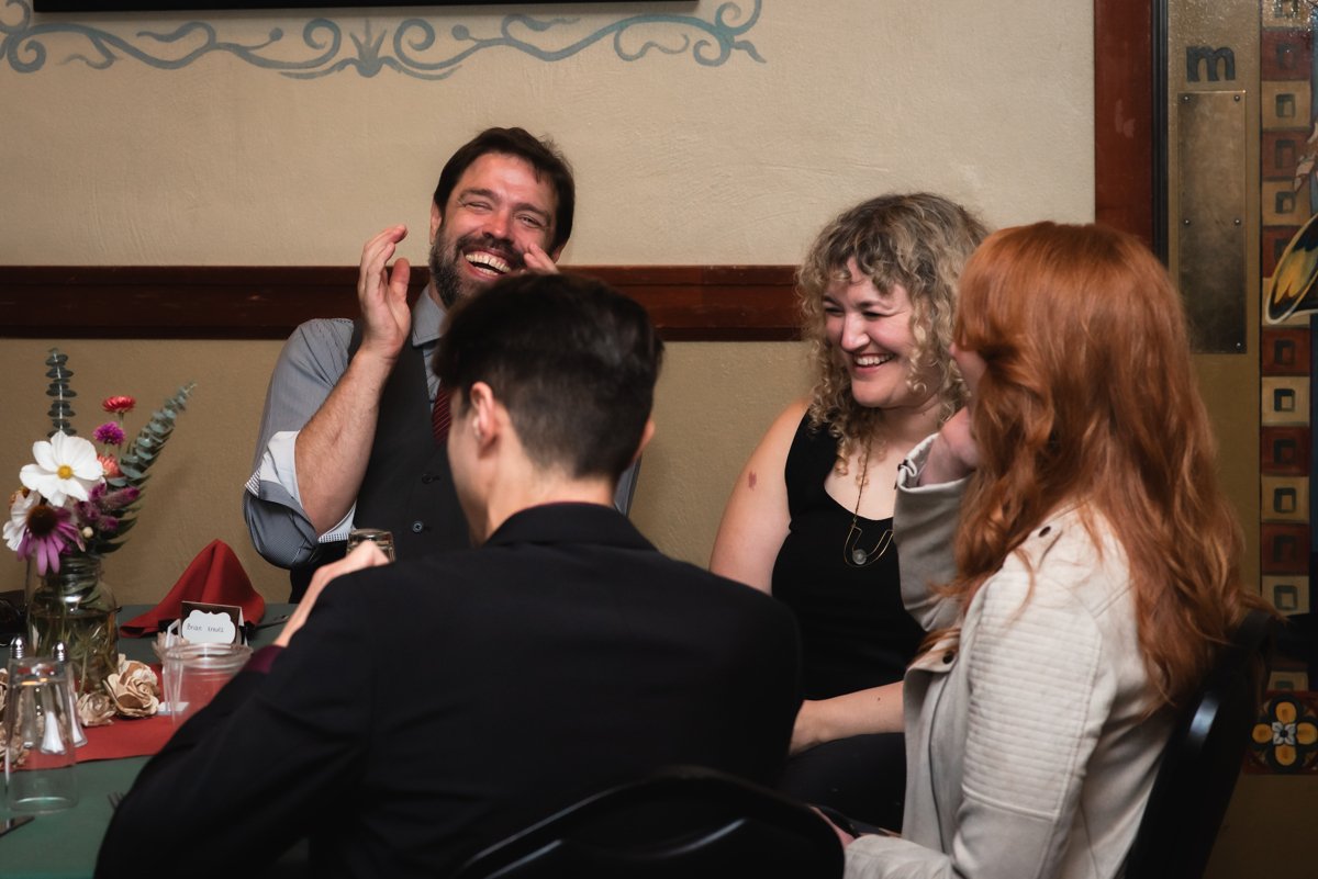 brittney.corey.photography-wedding-guests-15.jpg