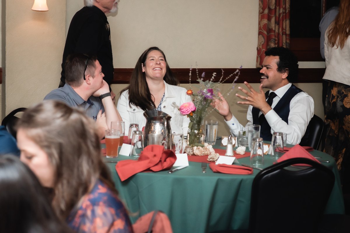 brittney.corey.photography-wedding-guests-24.jpg