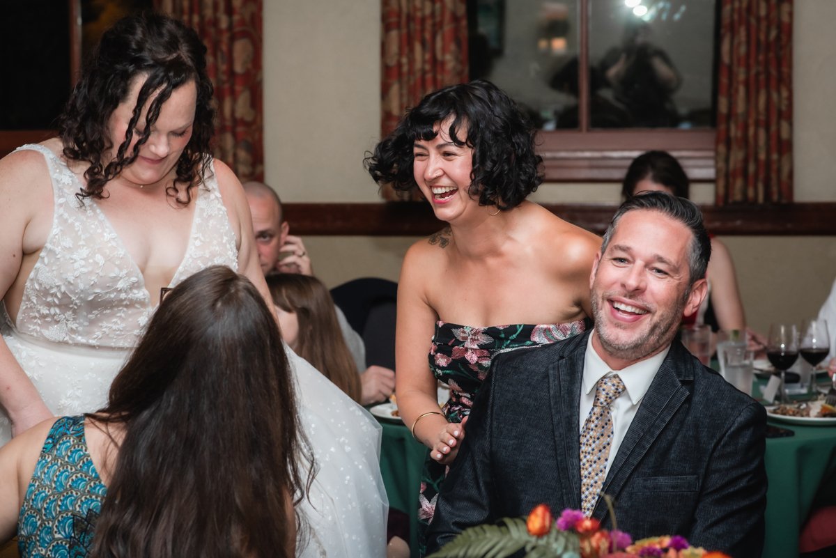 brittney.corey.photography-wedding-guests-41.jpg