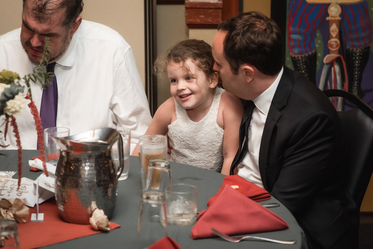 brittney.corey.photography-wedding-guests-48.jpg