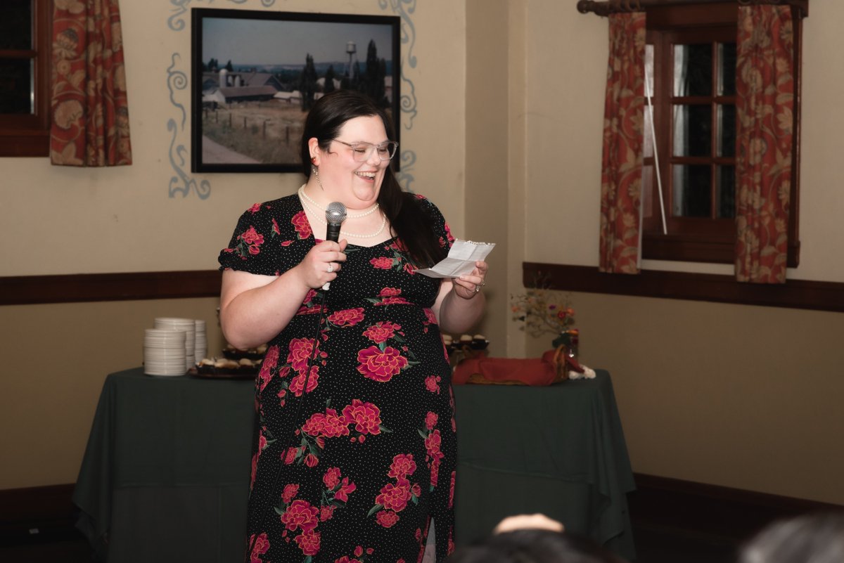 brittney.corey.photography-wedding-speeches-1.jpg