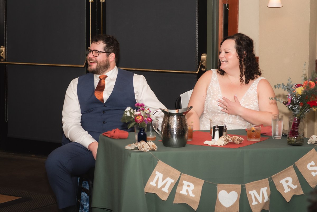 brittney.corey.photography-wedding-speeches-3.jpg