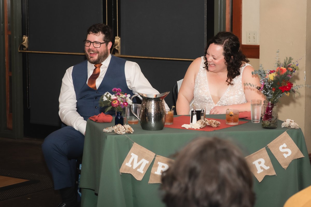 brittney.corey.photography-wedding-speeches-4.jpg