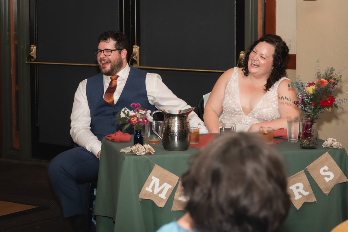 brittney.corey.photography-wedding-speeches-6.jpg