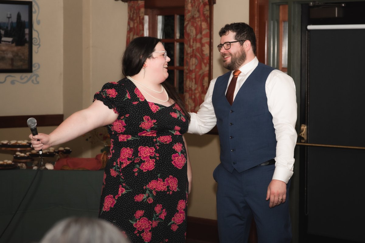 brittney.corey.photography-wedding-speeches-12.jpg