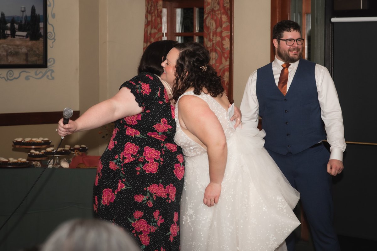 brittney.corey.photography-wedding-speeches-13.jpg