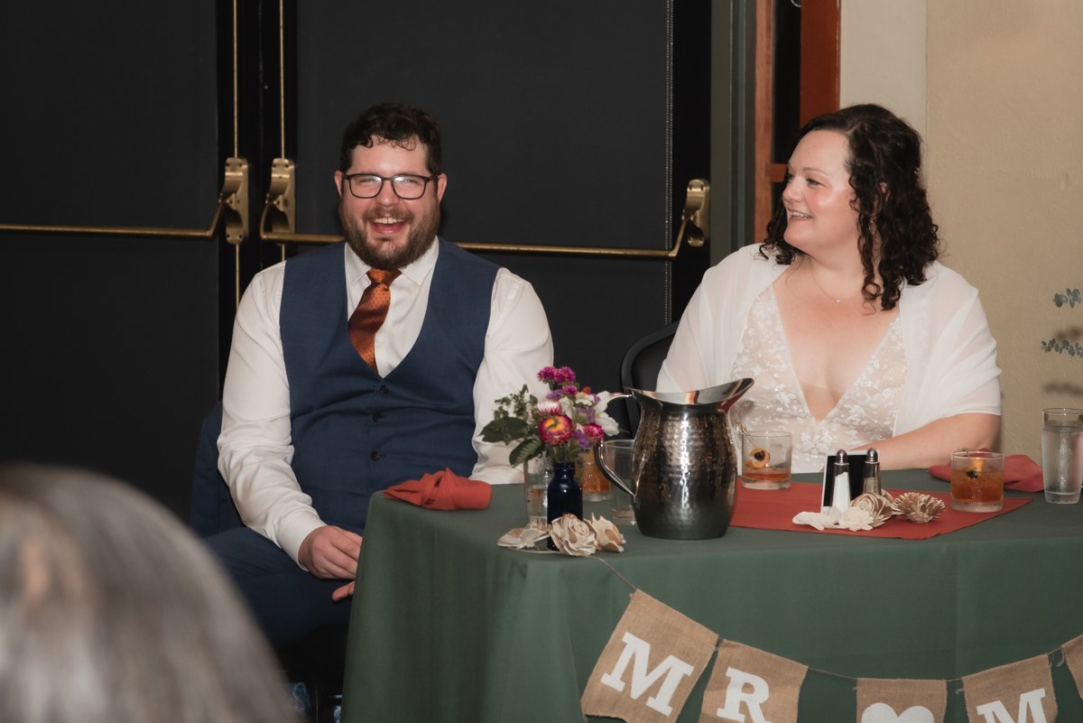 brittney.corey.photography-wedding-speeches-18.jpg