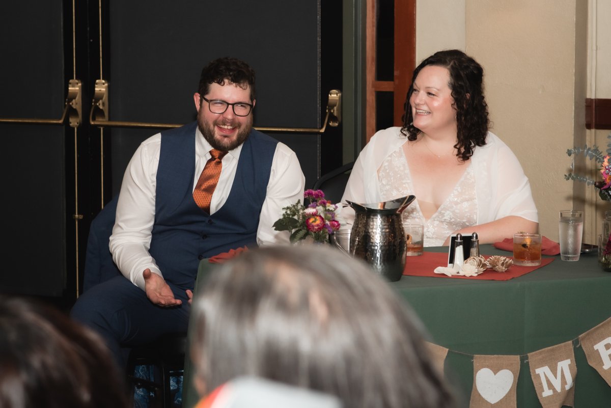 brittney.corey.photography-wedding-speeches-21.jpg