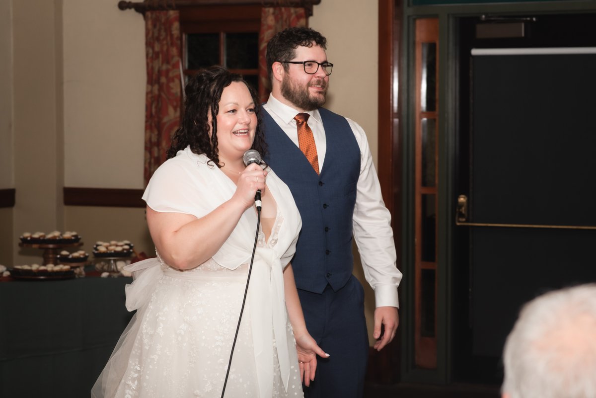 brittney.corey.photography-wedding-speeches-30.jpg